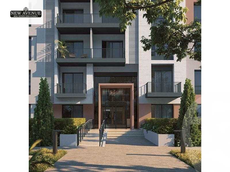 https://aqarmap.com.eg/en/listing/5923716-for-sale-cairo-new-cairo-lmstqbl-syty-compounds-park-226-haptown-hassan-allam