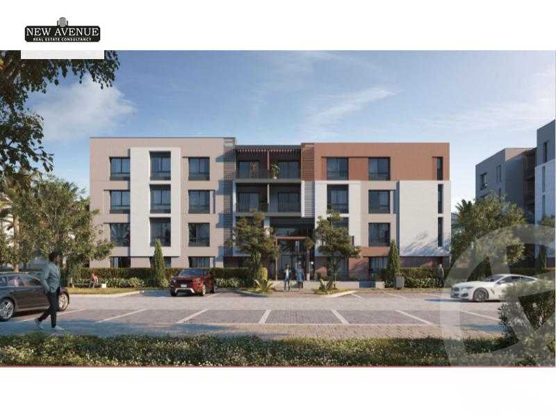 https://aqarmap.com.eg/en/listing/5923716-for-sale-cairo-new-cairo-lmstqbl-syty-compounds-park-226-haptown-hassan-allam
