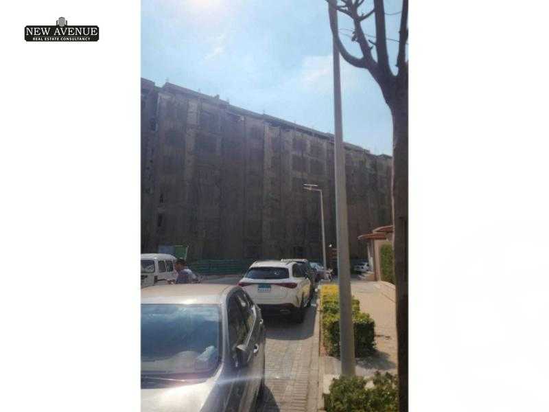 https://aqarmap.com.eg/ar/listing/5923756-for-sale-cairo-new-cairo-compounds-ninety-avenue