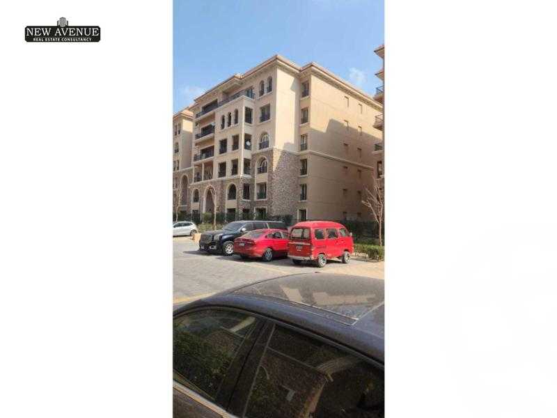 https://aqarmap.com.eg/ar/listing/5923756-for-sale-cairo-new-cairo-compounds-ninety-avenue