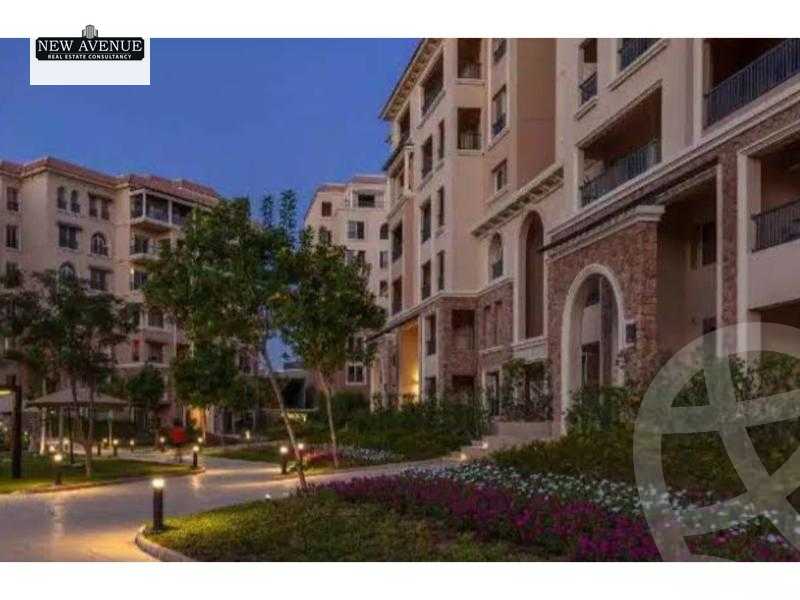 https://aqarmap.com.eg/ar/listing/5923756-for-sale-cairo-new-cairo-compounds-ninety-avenue