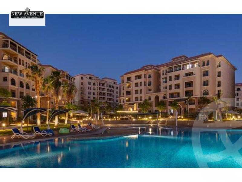 https://aqarmap.com.eg/ar/listing/5923756-for-sale-cairo-new-cairo-compounds-ninety-avenue
