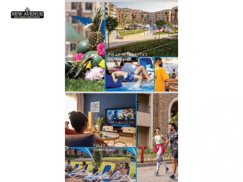 https://aqarmap.com.eg/ar/listing/5923756-for-sale-cairo-new-cairo-compounds-ninety-avenue