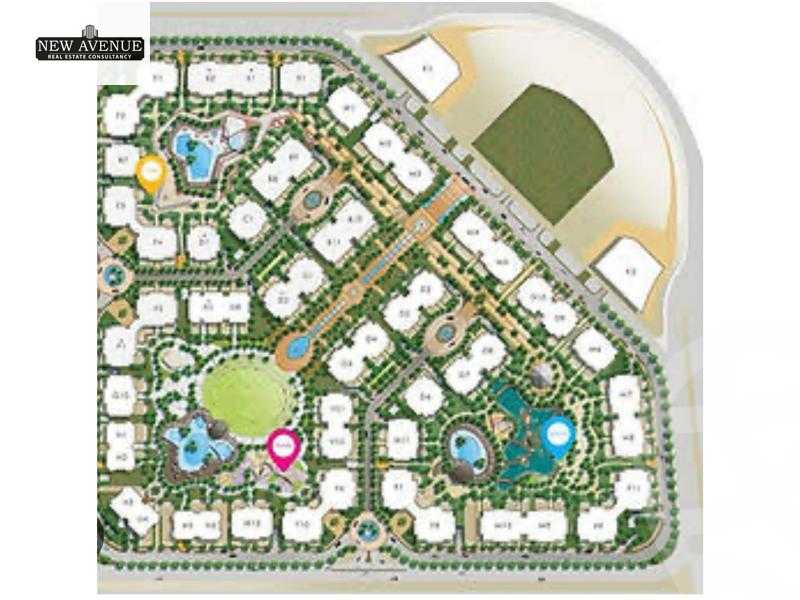 https://aqarmap.com.eg/ar/listing/5923756-for-sale-cairo-new-cairo-compounds-ninety-avenue