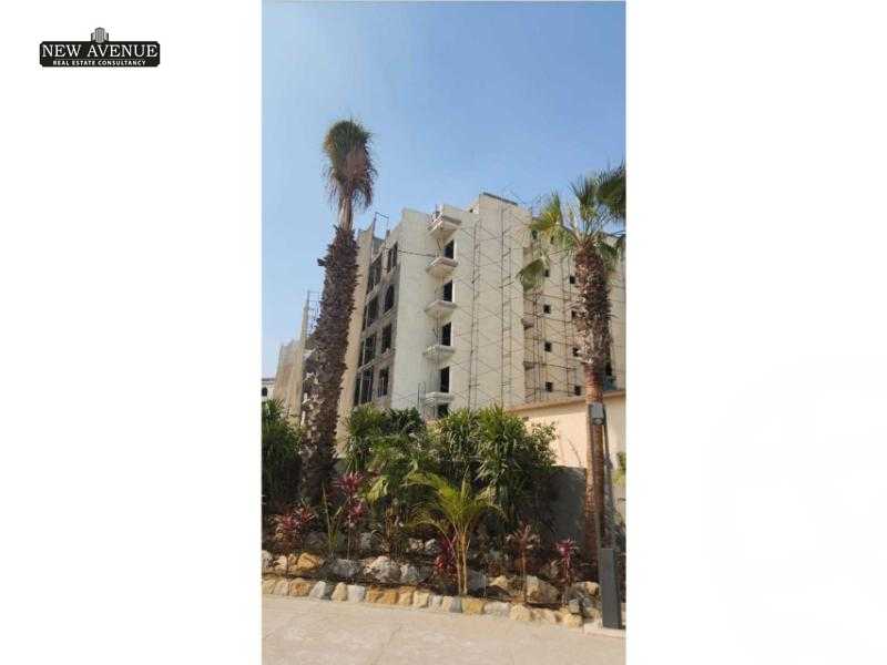 https://aqarmap.com.eg/ar/listing/5923756-for-sale-cairo-new-cairo-compounds-ninety-avenue