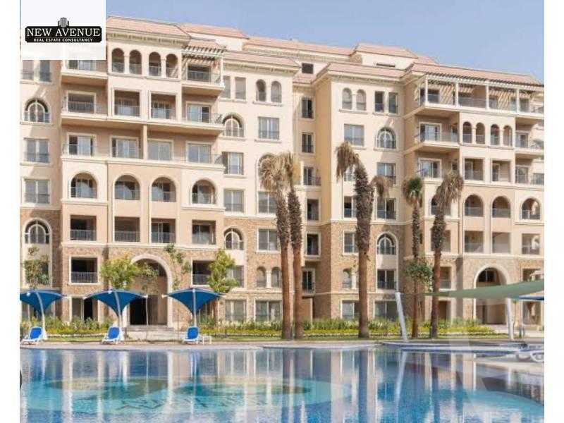 https://aqarmap.com.eg/ar/listing/5923756-for-sale-cairo-new-cairo-compounds-ninety-avenue
