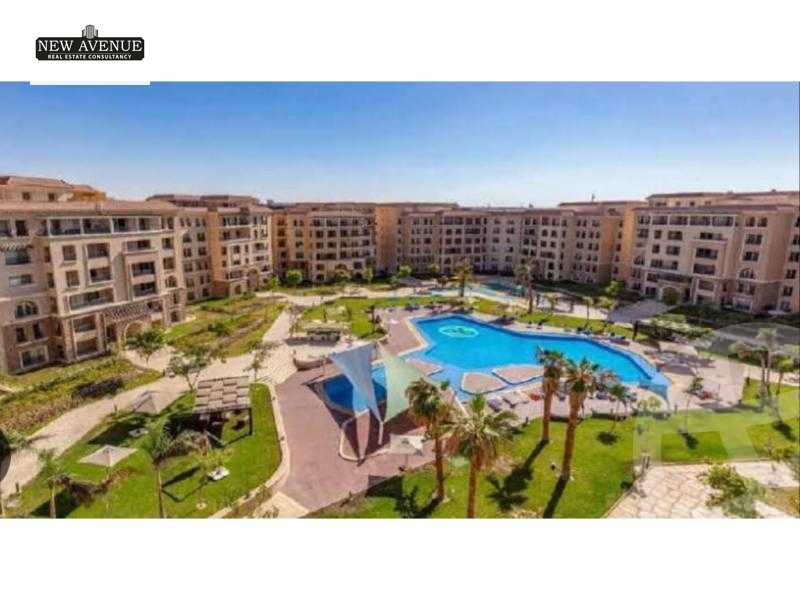 https://aqarmap.com.eg/ar/listing/5923756-for-sale-cairo-new-cairo-compounds-ninety-avenue
