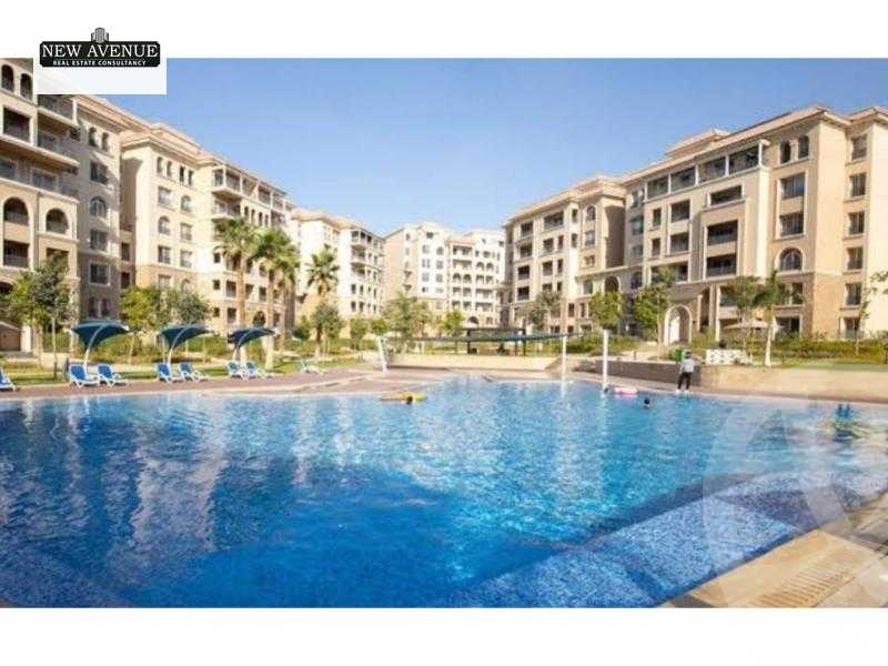 https://aqarmap.com.eg/ar/listing/5923756-for-sale-cairo-new-cairo-compounds-ninety-avenue