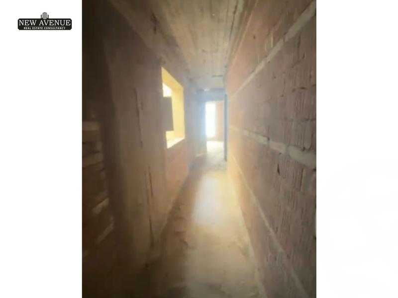 https://aqarmap.com.eg/en/listing/5923798-for-sale-cairo-new-cairo-compounds-sarai-elan-sarai-compound