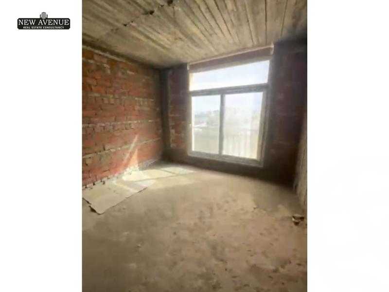 https://aqarmap.com.eg/en/listing/5923798-for-sale-cairo-new-cairo-compounds-sarai-elan-sarai-compound