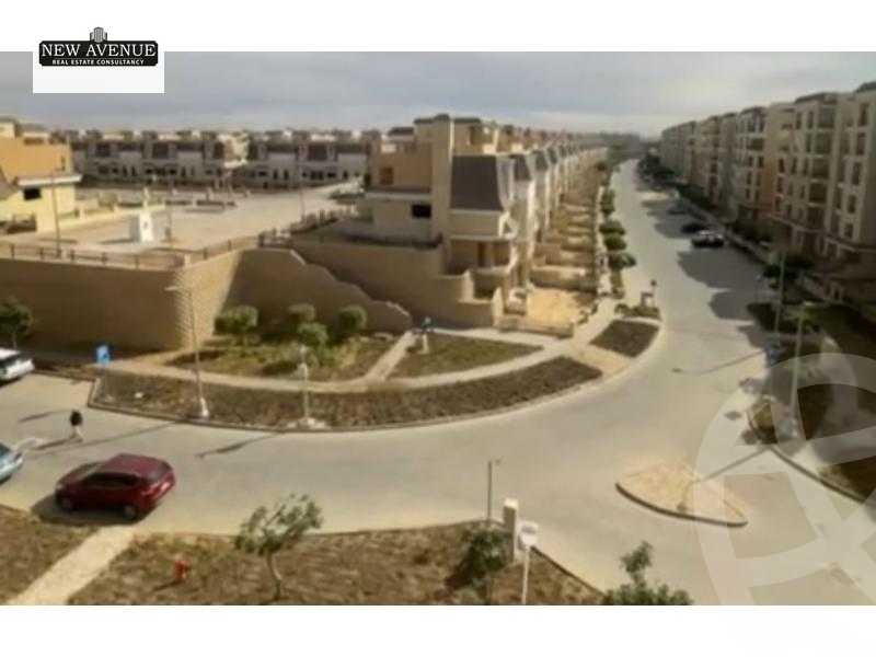 https://aqarmap.com.eg/en/listing/5923798-for-sale-cairo-new-cairo-compounds-sarai-elan-sarai-compound