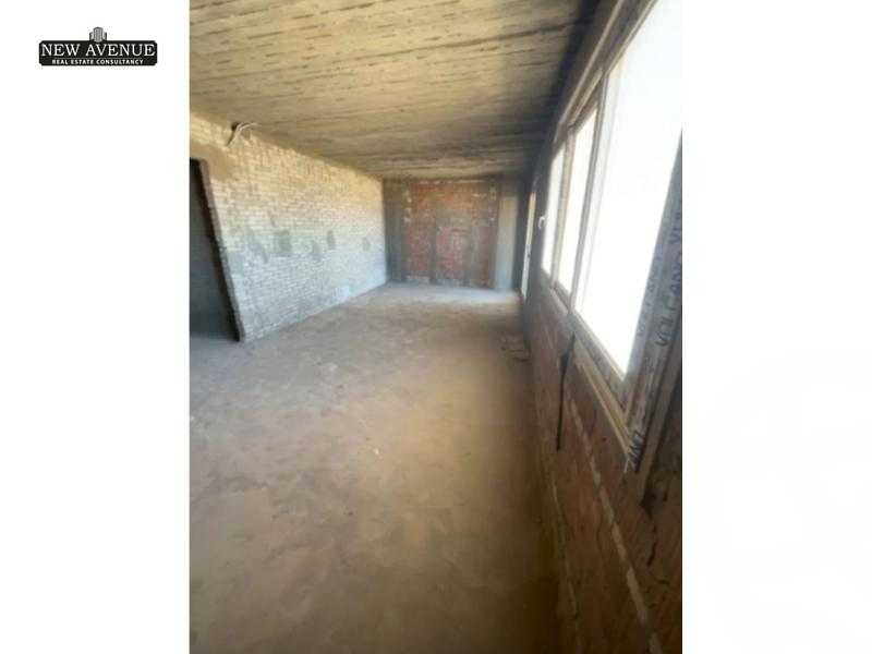 https://aqarmap.com.eg/en/listing/5923798-for-sale-cairo-new-cairo-compounds-sarai-elan-sarai-compound