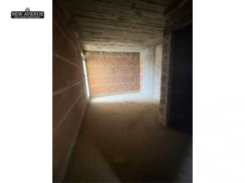 https://aqarmap.com.eg/en/listing/5923798-for-sale-cairo-new-cairo-compounds-sarai-elan-sarai-compound