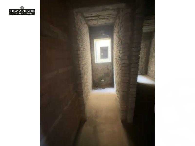 https://aqarmap.com.eg/en/listing/5923798-for-sale-cairo-new-cairo-compounds-sarai-elan-sarai-compound