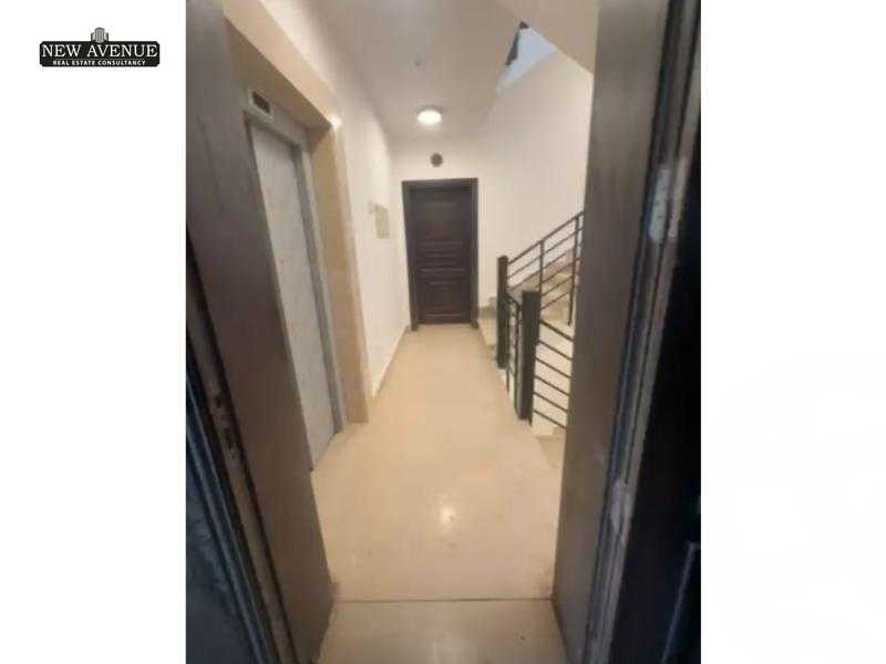 https://aqarmap.com.eg/en/listing/5923798-for-sale-cairo-new-cairo-compounds-sarai-elan-sarai-compound