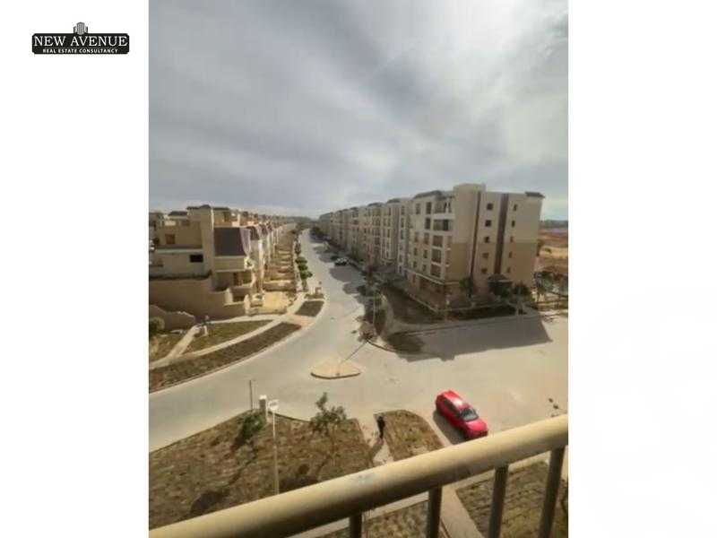 https://aqarmap.com.eg/en/listing/5923798-for-sale-cairo-new-cairo-compounds-sarai-elan-sarai-compound