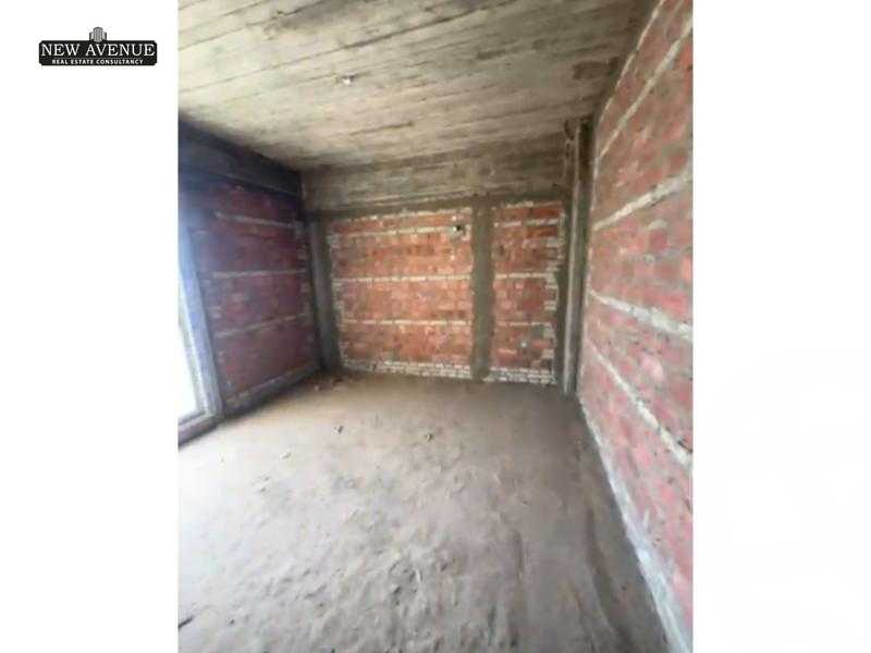 https://aqarmap.com.eg/en/listing/5923798-for-sale-cairo-new-cairo-compounds-sarai-elan-sarai-compound