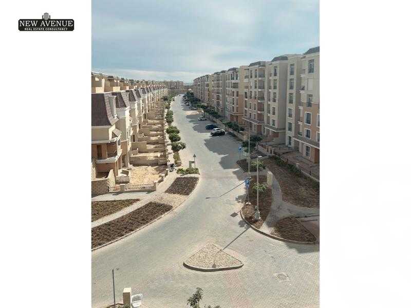 https://aqarmap.com.eg/en/listing/5923798-for-sale-cairo-new-cairo-compounds-sarai-elan-sarai-compound