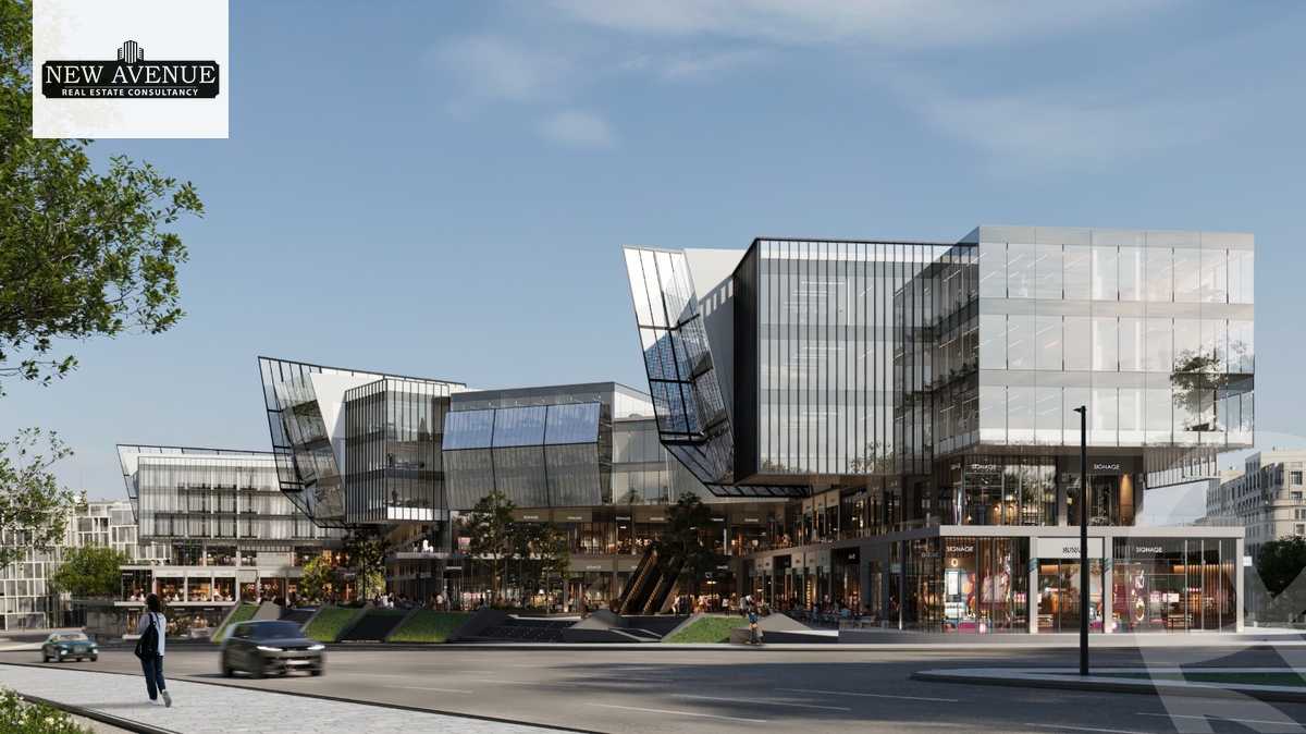 https://aqarmap.com.eg/en/listing/5923817-for-sale-cairo-new-cairo-compounds-the-node-mall-new-town-group