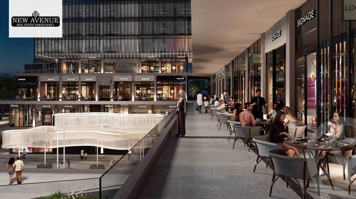 https://aqarmap.com.eg/en/listing/5923817-for-sale-cairo-new-cairo-compounds-the-node-mall-new-town-group