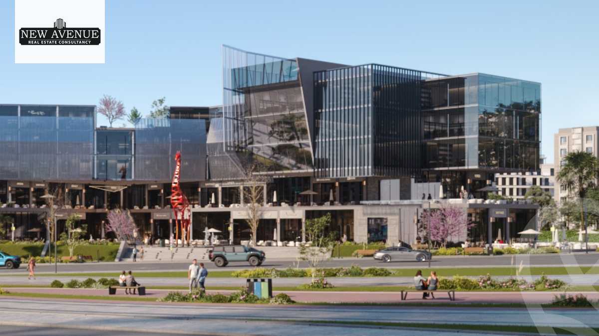 https://aqarmap.com.eg/en/listing/5923817-for-sale-cairo-new-cairo-compounds-the-node-mall-new-town-group