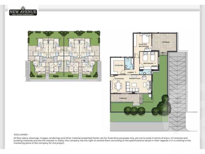 https://aqarmap.com.eg/en/listing/5923990-for-sale-cairo-new-cairo-compounds-moon-valley