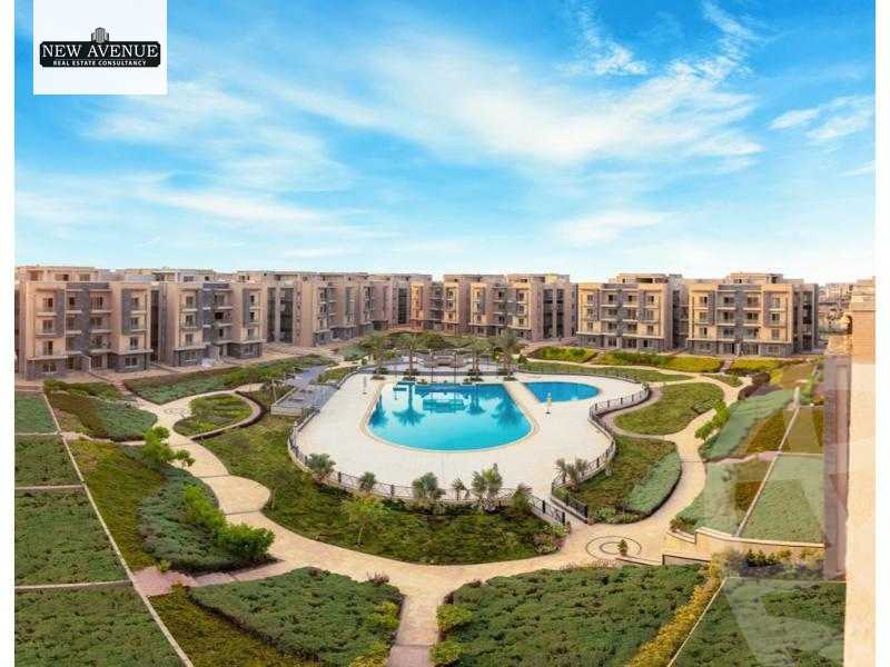 https://aqarmap.com.eg/en/listing/5923990-for-sale-cairo-new-cairo-compounds-moon-valley