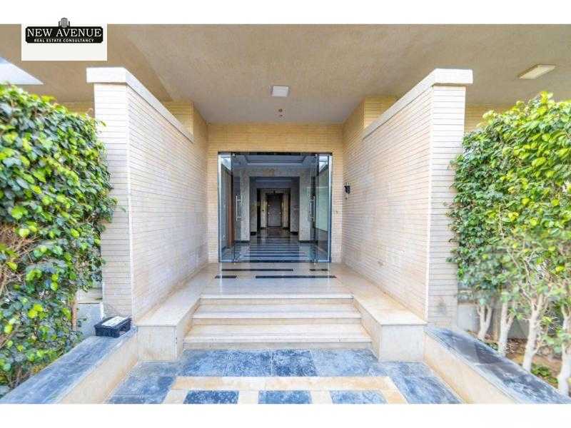 https://aqarmap.com.eg/en/listing/5923990-for-sale-cairo-new-cairo-compounds-moon-valley
