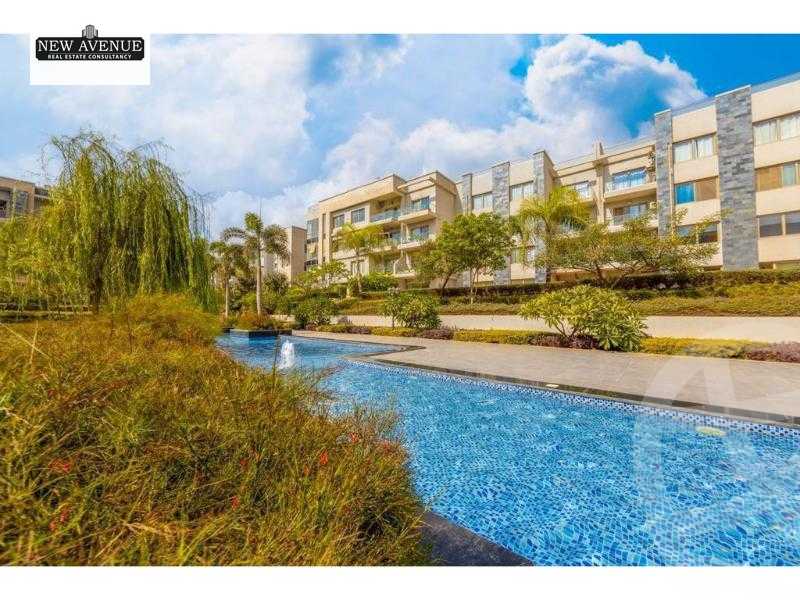 https://aqarmap.com.eg/en/listing/5923990-for-sale-cairo-new-cairo-compounds-moon-valley
