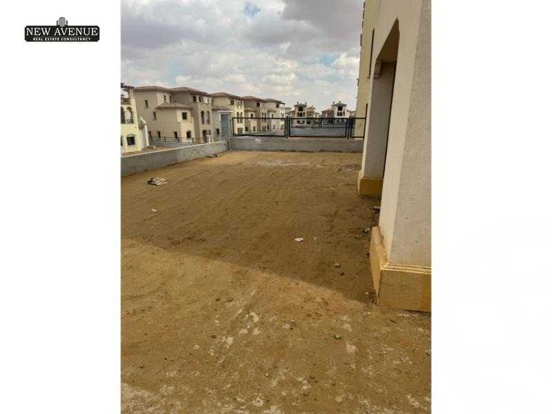 https://aqarmap.com.eg/en/listing/5924055-for-sale-cairo-new-cairo-compounds-city-gate-opal-city-gate