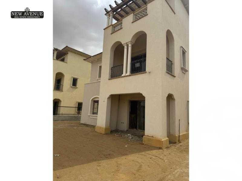 https://aqarmap.com.eg/en/listing/5924055-for-sale-cairo-new-cairo-compounds-city-gate-opal-city-gate