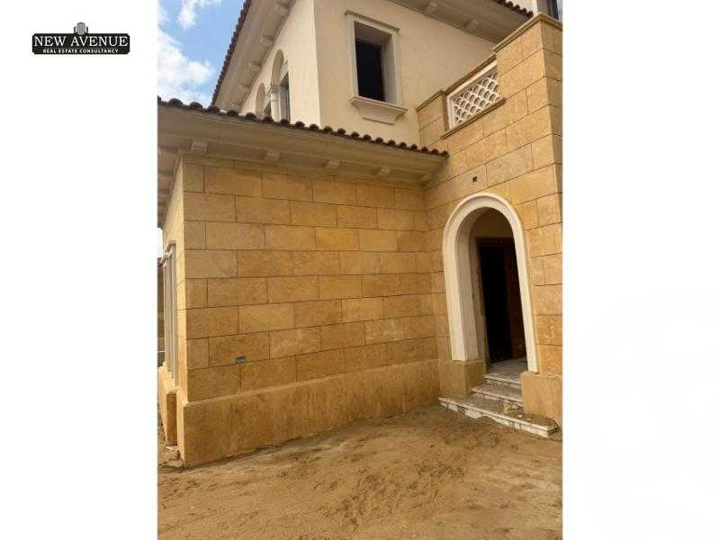 https://aqarmap.com.eg/en/listing/5924055-for-sale-cairo-new-cairo-compounds-city-gate-opal-city-gate