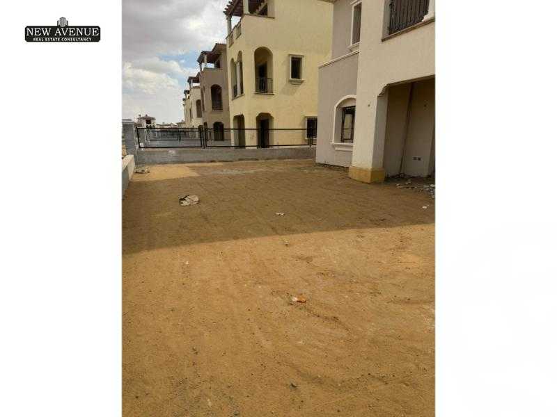 https://aqarmap.com.eg/en/listing/5924055-for-sale-cairo-new-cairo-compounds-city-gate-opal-city-gate