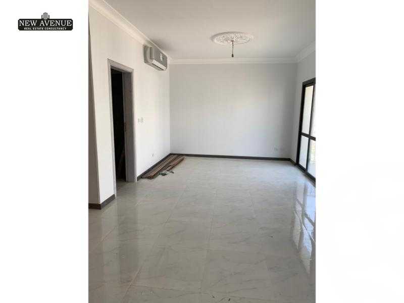 https://aqarmap.com.eg/en/listing/5924094-for-sale-cairo-new-cairo-compounds-eastown-eastown-parks