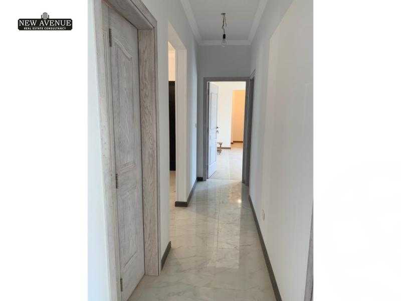 https://aqarmap.com.eg/en/listing/5924094-for-sale-cairo-new-cairo-compounds-eastown-eastown-parks