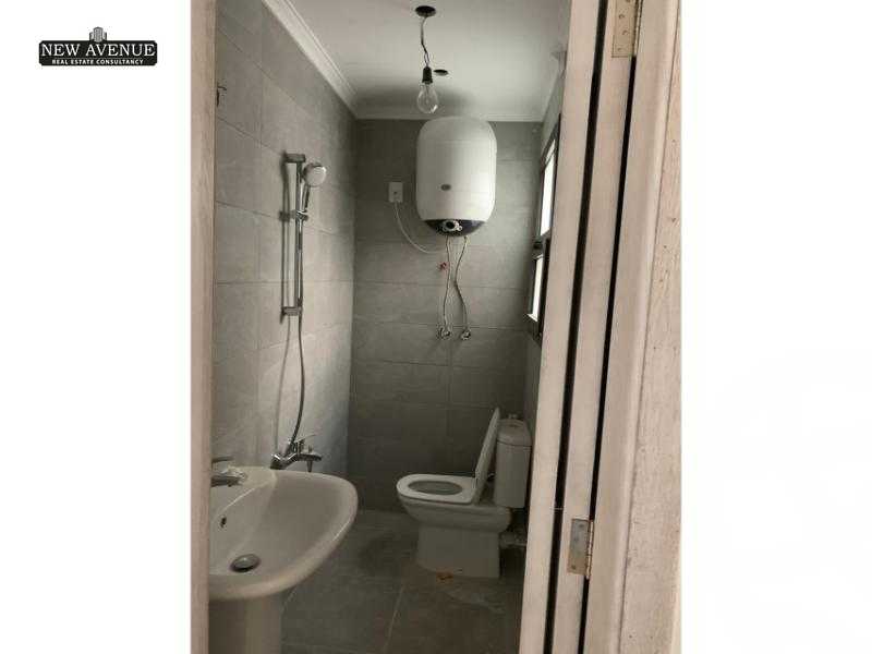 https://aqarmap.com.eg/en/listing/5924094-for-sale-cairo-new-cairo-compounds-eastown-eastown-parks