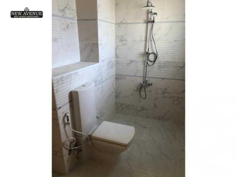https://aqarmap.com.eg/en/listing/5924094-for-sale-cairo-new-cairo-compounds-eastown-eastown-parks