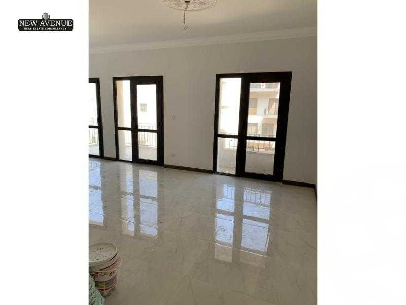 https://aqarmap.com.eg/en/listing/5924094-for-sale-cairo-new-cairo-compounds-eastown-eastown-parks