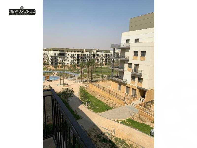 https://aqarmap.com.eg/en/listing/5924094-for-sale-cairo-new-cairo-compounds-eastown-eastown-parks