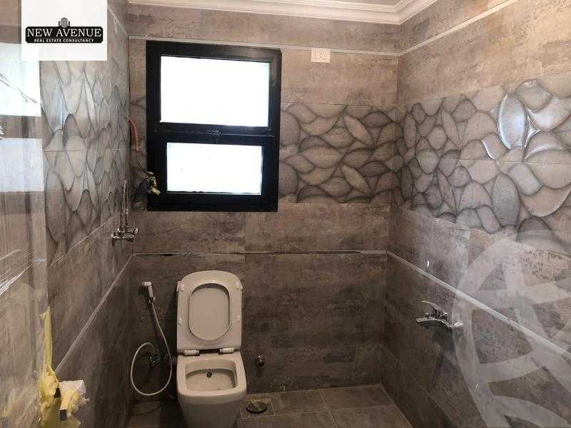 https://aqarmap.com.eg/en/listing/5924094-for-sale-cairo-new-cairo-compounds-eastown-eastown-parks