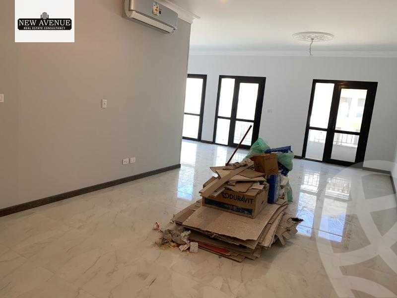 https://aqarmap.com.eg/en/listing/5924094-for-sale-cairo-new-cairo-compounds-eastown-eastown-parks