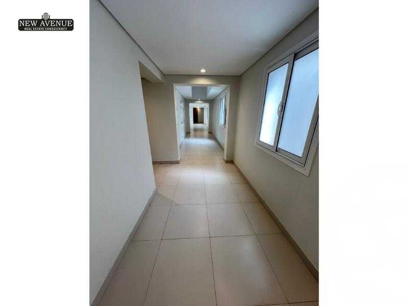 https://aqarmap.com.eg/en/listing/5924191-for-rent-cairo-new-cairo-compounds-mivida-boulevard-mivida