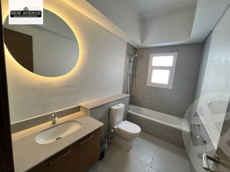 https://aqarmap.com.eg/en/listing/5924191-for-rent-cairo-new-cairo-compounds-mivida-boulevard-mivida