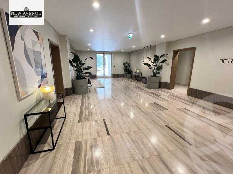 https://aqarmap.com.eg/en/listing/5924191-for-rent-cairo-new-cairo-compounds-mivida-boulevard-mivida