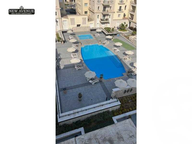 https://aqarmap.com.eg/en/listing/5924191-for-rent-cairo-new-cairo-compounds-mivida-boulevard-mivida
