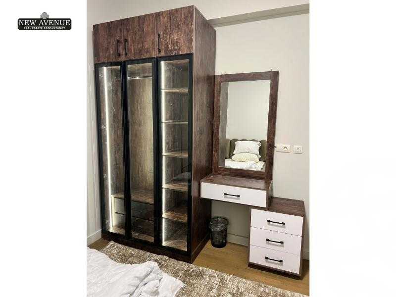 https://aqarmap.com.eg/en/listing/5924191-for-rent-cairo-new-cairo-compounds-mivida-boulevard-mivida