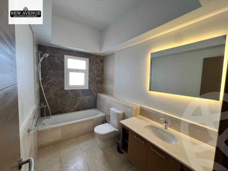 https://aqarmap.com.eg/en/listing/5924191-for-rent-cairo-new-cairo-compounds-mivida-boulevard-mivida