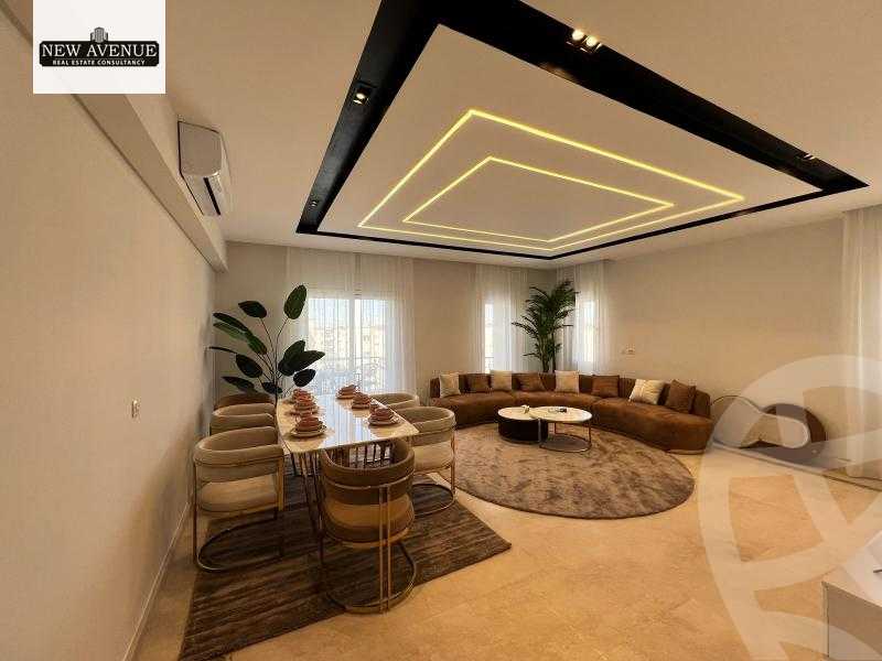 https://aqarmap.com.eg/en/listing/5924191-for-rent-cairo-new-cairo-compounds-mivida-boulevard-mivida