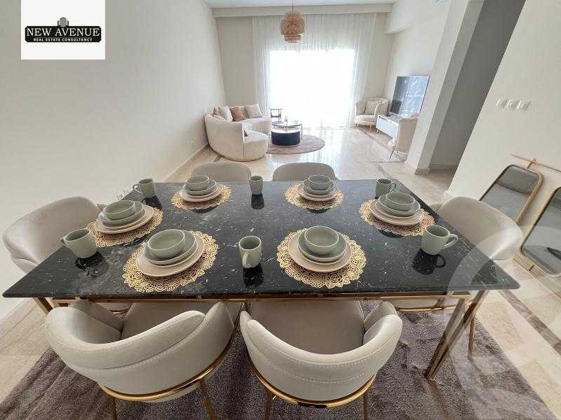 https://aqarmap.com.eg/en/listing/5924191-for-rent-cairo-new-cairo-compounds-mivida-boulevard-mivida