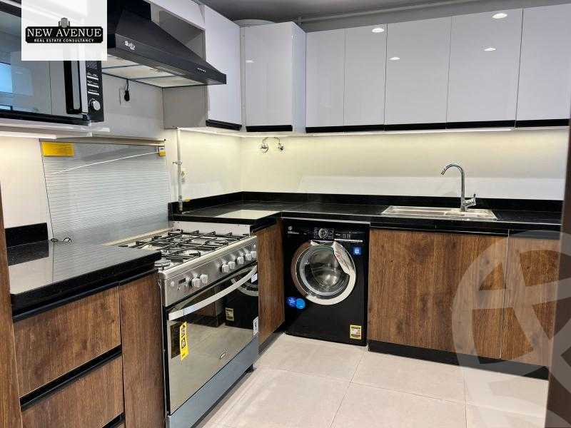 https://aqarmap.com.eg/en/listing/5924191-for-rent-cairo-new-cairo-compounds-mivida-boulevard-mivida